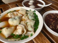 -吴家馄饨