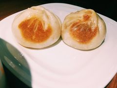 -晋家门(弘阳广场店)