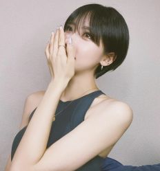 -吉米护肤造型