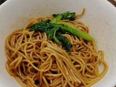 -振鼎鸡(福州路店)