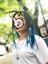 -MDZ STORE·TATTOO·耳饰