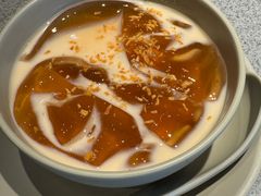 -遇见小面(站西路店)