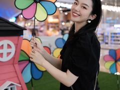 -布吉佳兆业广场