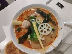 -阿那亚第六食堂(文创街区店)