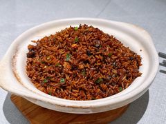 -蘭心·臻品(瑞虹太阳宫店)
