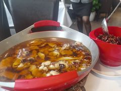 -正兴蜀园(科技园区店)