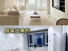 -住范儿家装·整体家装·装修设计