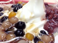 iphone_upload_pic-肯德基(新阳光店)