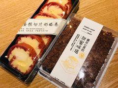 -东园小馆·早茶·淮扬小炒(江都路店)