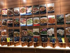 -桂客膳房·珍品堂
