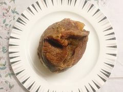 酱牛肉-陆稿荐观前街店