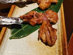 -森本家精致料理(迎胜东路店)