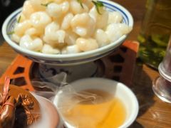 -四灶儿·2005地道杭帮菜(杭州鼓楼1店)