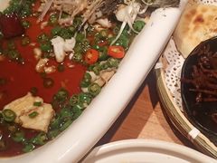 -马仕玖煲·融合菜·酥不腻烤鸭(人大店)