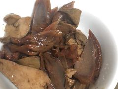 -味德丰·酱鹅(上海打浦路店)