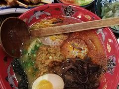 -平成屋·午肴夜酒(四川北路店)