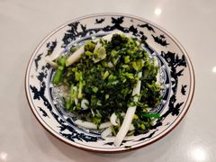 -小实惠嘉(威海路店)