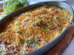 -维兰西餐(万泉河店)