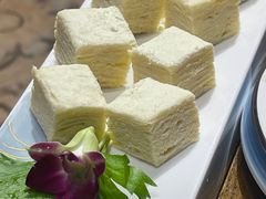 -清真·古丽花儿·新疆美食(河南路店)