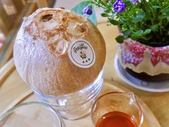 -Fruiffee Cafe 果啡派