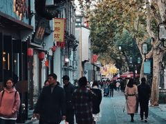 -鼓楼(西湖风景名胜区)