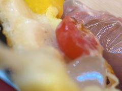 -尊宝比萨(黄泥磅店)
