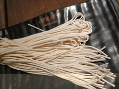 -呷哺呷哺(龙湖瑶海天街店)