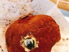 -西树泡芙(喜隆多店)