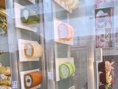 -卷时·瑞士卷·生日蛋糕(大望路店)