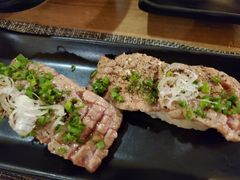 -昊·来了寿司(双楠2店)