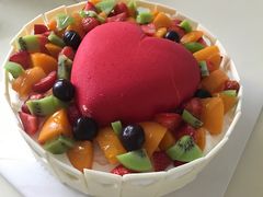 -香港麦道(毅腾商都店)