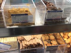 -上海哈尔滨食品厂(汇联商厦店)