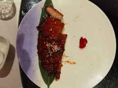 -上海1号私藏菜(静安店)