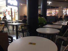 -艾薯夫妇Aysh(福田星河COCOPark店)