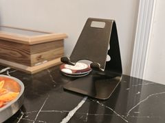 -HONGA HONGA雄家(曹路店)