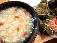 -早对门(鼓楼店)