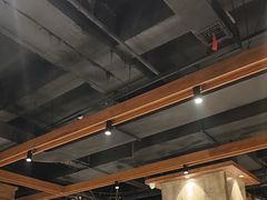 -韩盛·盛江山自助料理(中街大悦城店)