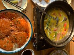 -杭州我们家餐厅(江和美店)