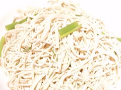 -成老灶火锅鸡(平山店)