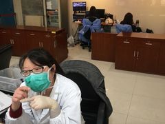 -上海交通大学医学院附属仁济医院(北院)