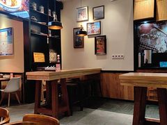 -鑫花溪牛肉米粉(广电传媒店)