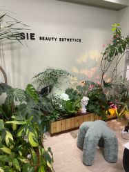 -Lumi露米·美甲美睫品质店