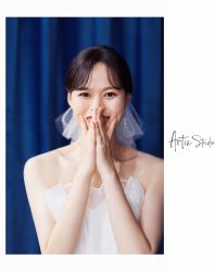 -艺匠摄影ARTIZ STUDIO(南京店)