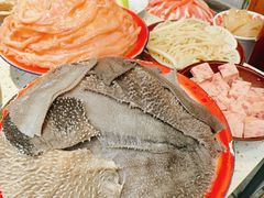 -龙厂长老火锅(抚琴店)