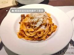-CAPARESH開府莱舍(望京金辉店)