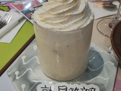 -IPSTAR·潮玩星球·主题店(上海店)