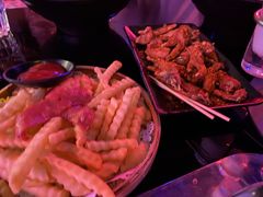 -贰麻酒馆(1912店)