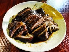 -紫金食坊(江南西路店)