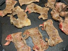 -炭之家·齐齐哈尔非遗烤肉·鲜切直供(中央大街店)