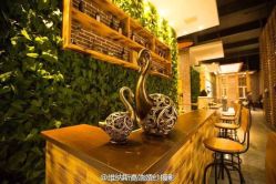 点击看大图 -香庭海婚纱摄影·威海旅拍(统一路店)